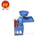 Electric Dry Food Grinder Mill Machinery For Home